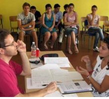 Maturità 2019, come si ottengono i 5 punti bonus?