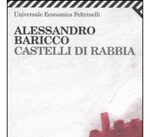 Castelli di rabbia