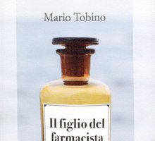 Il figlio del farmacista