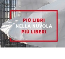 Più libri più liberi 2017: date, programma e biglietti dell'evento alla Nuvola di Fuksas