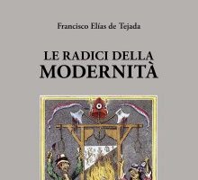 Le radici della modernità