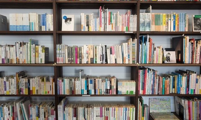 Ripartire dai libri: ecco quali sono le richieste dei librai al Governo 