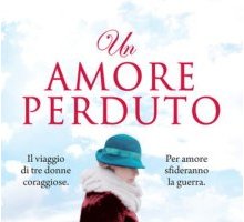 Un amore perduto