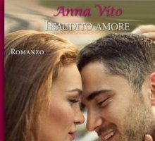 Inaudito amore