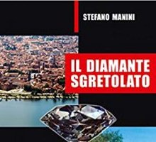 Il diamante sgretolato