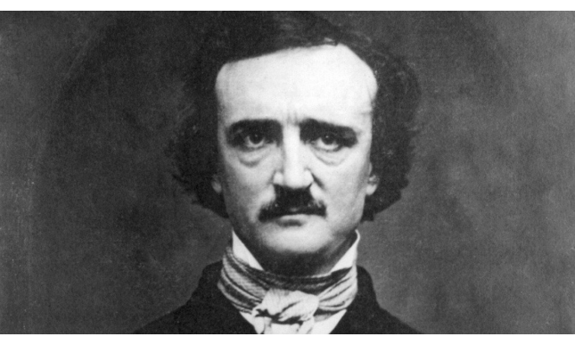 Edgar Allan Poe: i racconti, la vita e la poetica