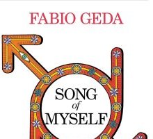 Song of Myself. Un viaggio nella varianza di genere