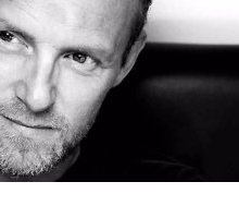 Jo Nesbø: quali sono i 10 libri preferiti dallo scrittore e perché li ama