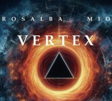 Vertex