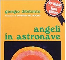 Angeli in astronave