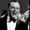 My Way di Frank Sinatra: testo e traduzione della canzone simbolo dell'ultimo saluto