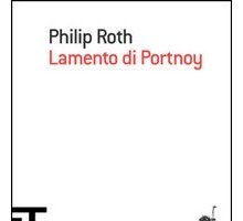 Lamento di Portnoy