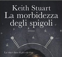 La morbidezza degli spigoli