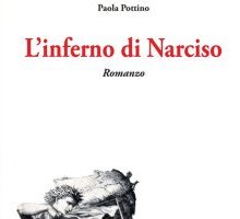 L'inferno di Narciso