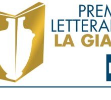 Premio Letterario La Giara di Rai-Radiotelevisione Italiana