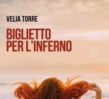 Biglietto per l'inferno