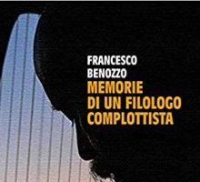 Memorie di un filologo complottista