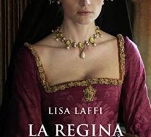 La regina senza corona. Il romanzo di Margherita d'Asburgo