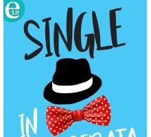 Single in prima serata