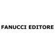 Fanucci