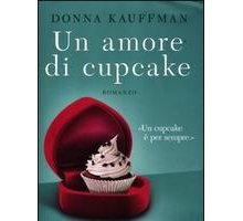 Un amore di cupcake