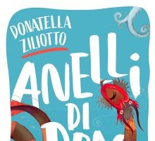 Anelli di drago e altre storie