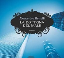 La dottrina del male