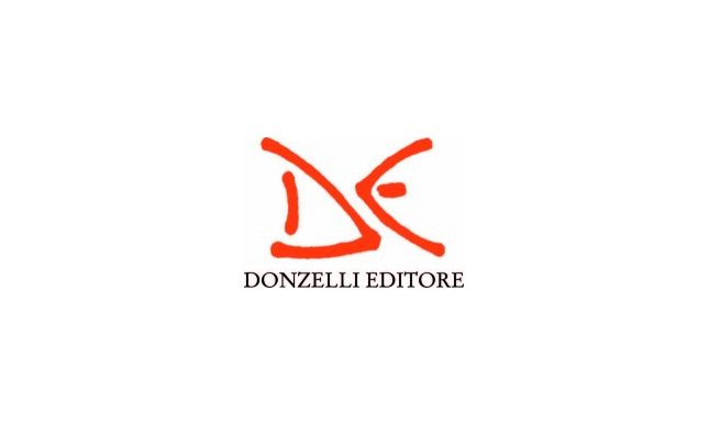 Feltrinelli diventa socio di Donzelli