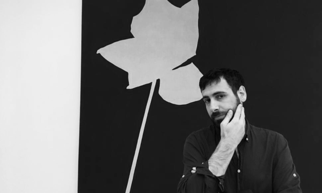 Intervista ad Andrea Cati, fondatore di Interno Poesia