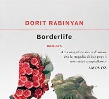 Borderlife