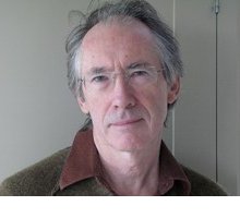 Jerusalem Prize 2011: il vincitore è Ian McEwan