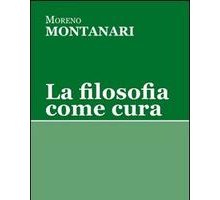 La filosofia come cura