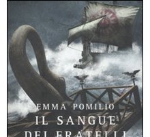 Il sangue dei fratelli