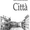 Città