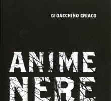 Anime Nere