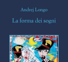 La forma dei sogni