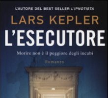 L'esecutore