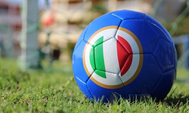 Inizia Euro 2020, i libri da leggere sulla nostra Nazionale