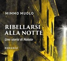 Ribellarsi alla notte