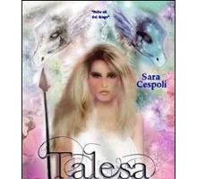 Talesa