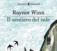 Il sentiero del sale