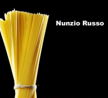 Il romanzo della Pasta Italiana