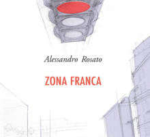 Zona franca