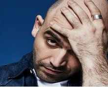 Maturità 2018: Pascoli? No grazie, vogliamo Coez e Saviano