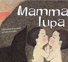 Mamma lupa