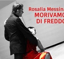 Morivamo di freddo