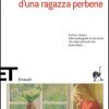 Memorie d'una ragazza perbene