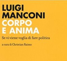 Corpo e anima