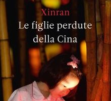 Le figlie perdute della Cina