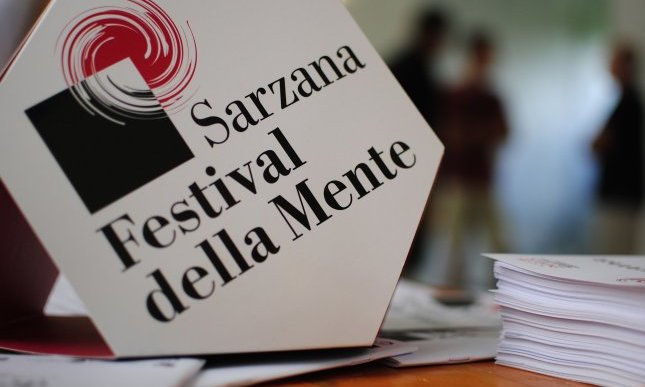 Festival della mente 2018: programma, date, ospiti e informazioni utili sull'evento dedicato alla creatività 